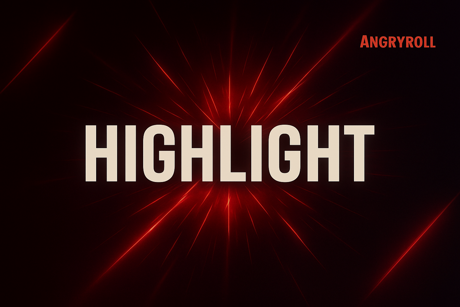 Special Update – 11 NOV Preview